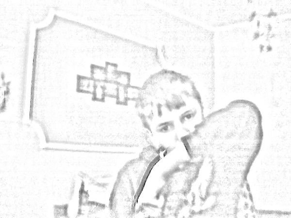 Максим Шруб