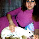 Евгения Божкова(Лямбурова.)