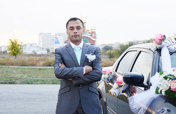 Виталик Папшейка