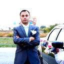 Виталик Папшейка