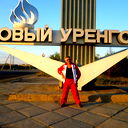Sergei Garshenin