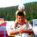 Хохол Бендер
