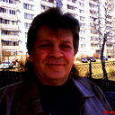 Дмитрий Ребров