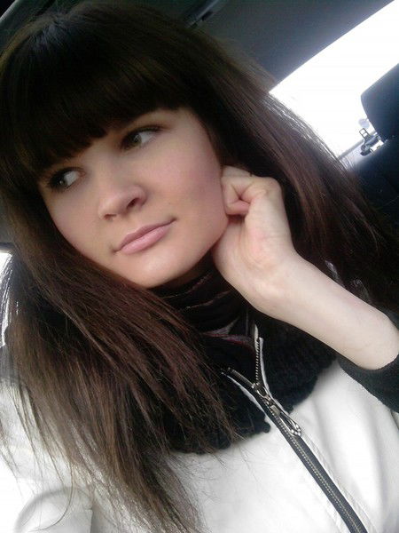 Белочка *****