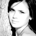 Masha Mudrenok