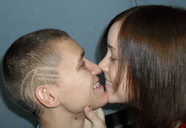 Айрат Хазиев