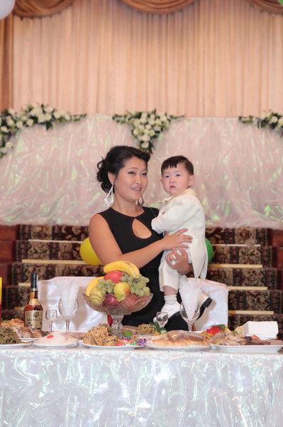 Сашенька /фифа/