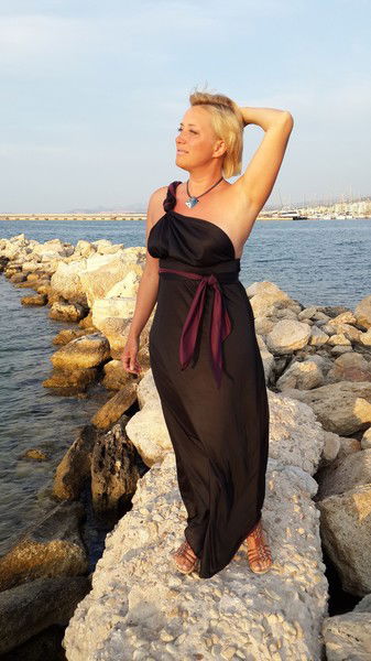 Ирина Михеева