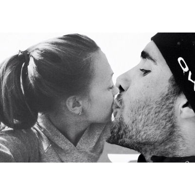 Арина Слабченко