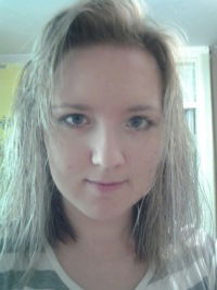 Ирина Артемова