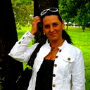 Елена Примак