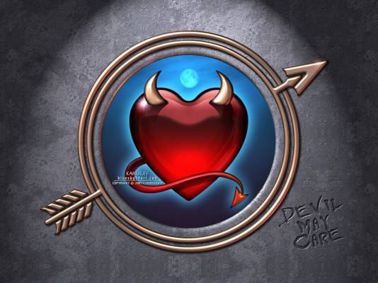 Эдуард Стасенко