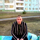 Максим Иршенко