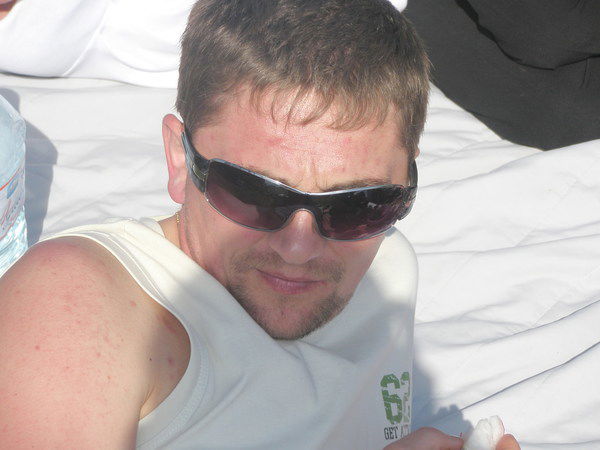 Неизвестно Неизвестно