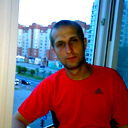 Александр Жиденко