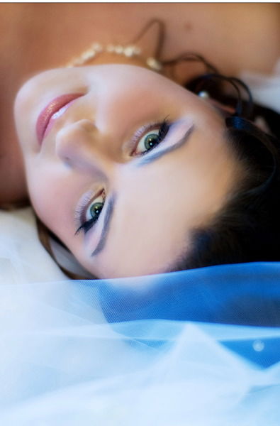 Яна Вейнберг-Никлас