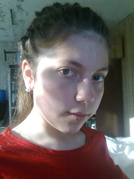 Гузель Раянова