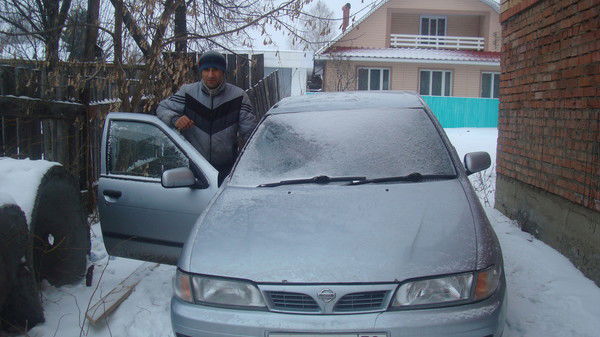 Абдусамат Джураев