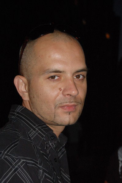 Аль Хассан Исаев