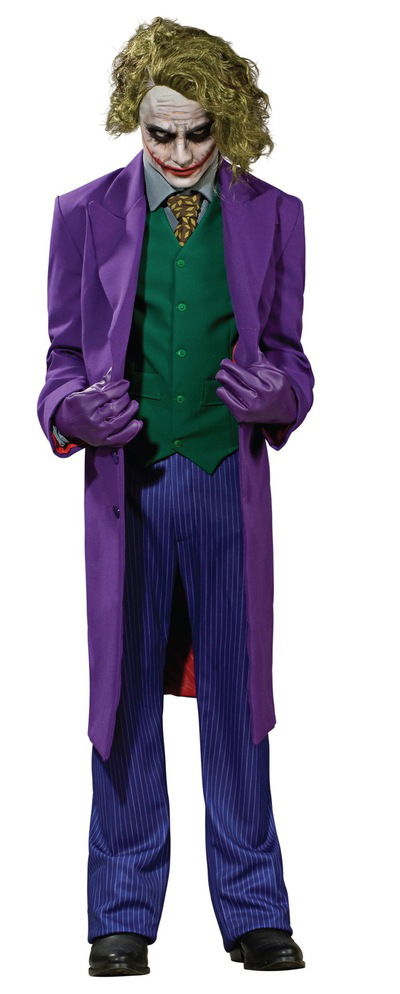 Александ Орлов