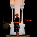 Оксана Романова