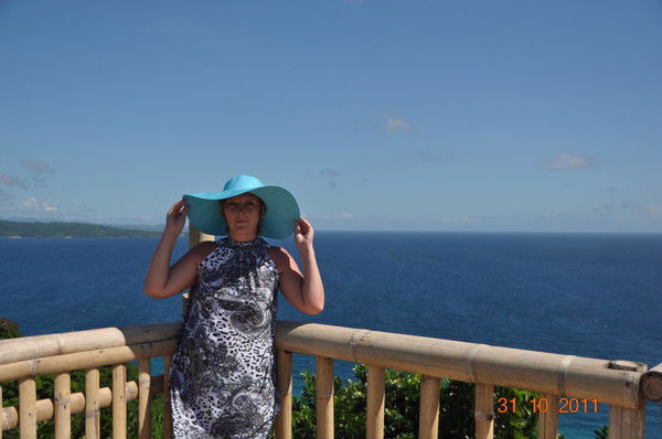 Юльча Пушка