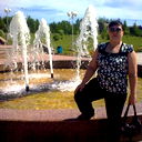 Зюбина Елена
