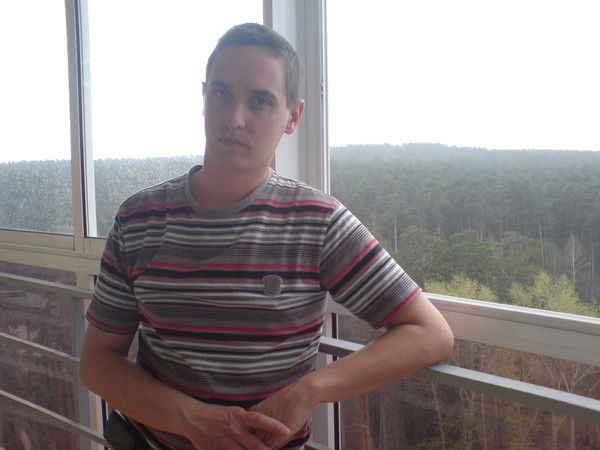 Александр *