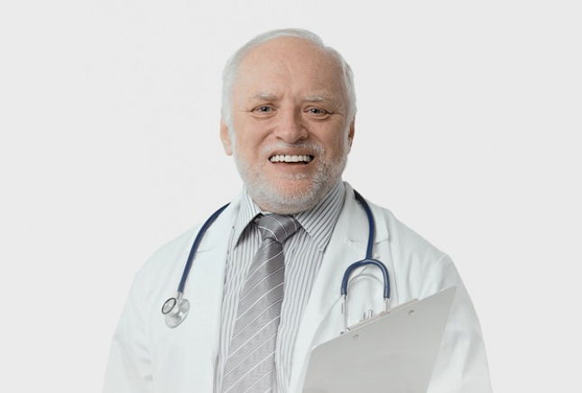 Александр Костюков