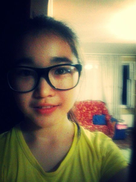 Аяулым Даулетова