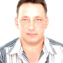 Власов Алексей