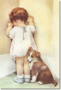 Света Шошиашвили