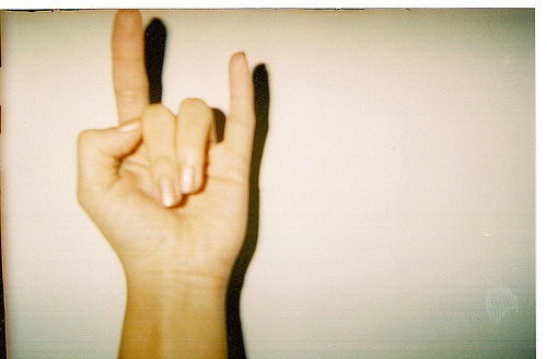 Илья Балашев