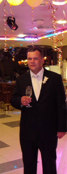 Василий Врублевский