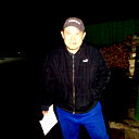 Александр Ковалев