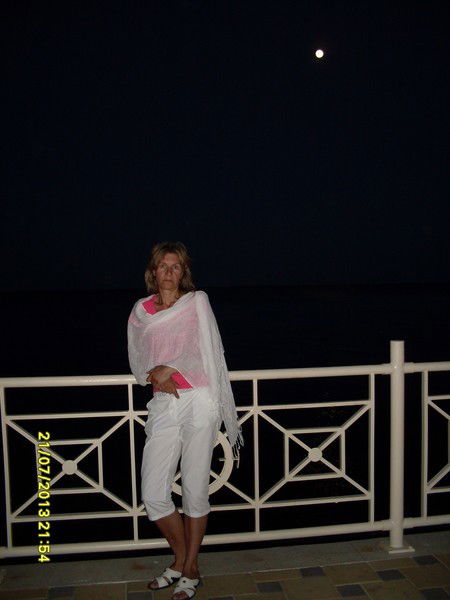 Ирина Челышева