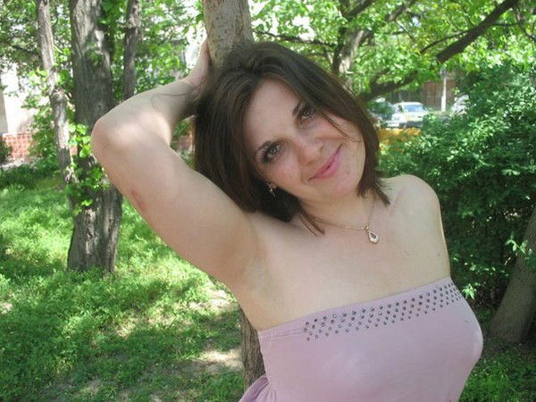 Валентина Войтенко