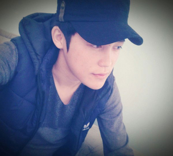 Нұриман Хали