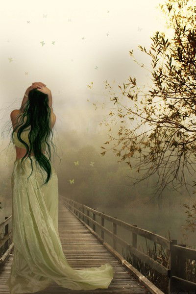 Светлана Васильева