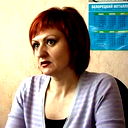 Мобу Дод Цвр Г.белорецк Кузнецова Татьян