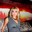 Елена Бедненко