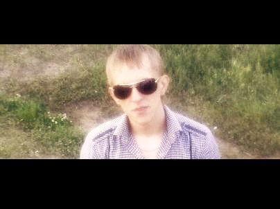 Артур Литвиненко