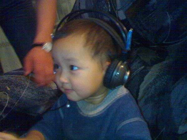 Aзат Бейшеев