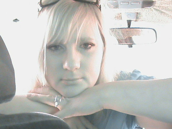 Оксана Черемисина