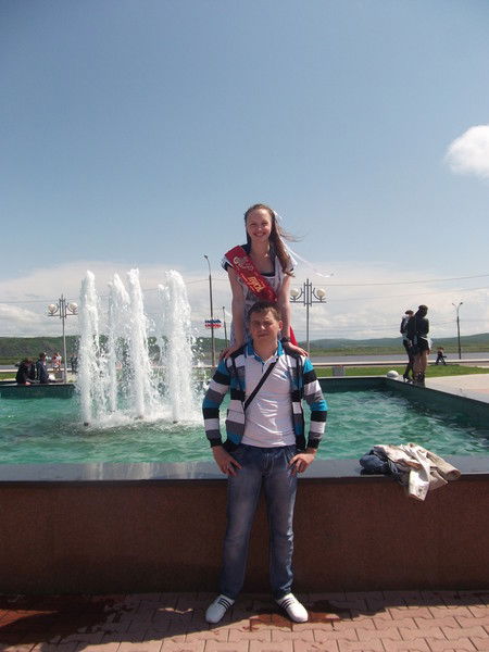 Витек Юхлин