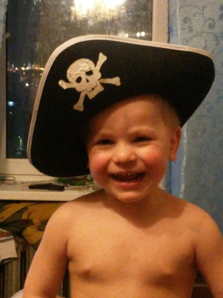 Наталья Константинова