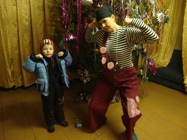 Тамара Завьялова