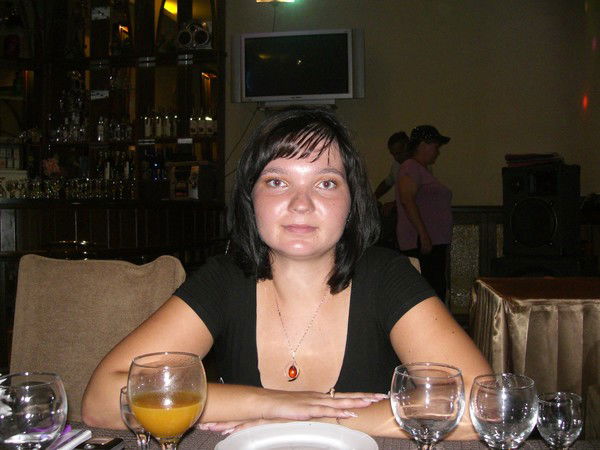 Неизвестно Неизвестно