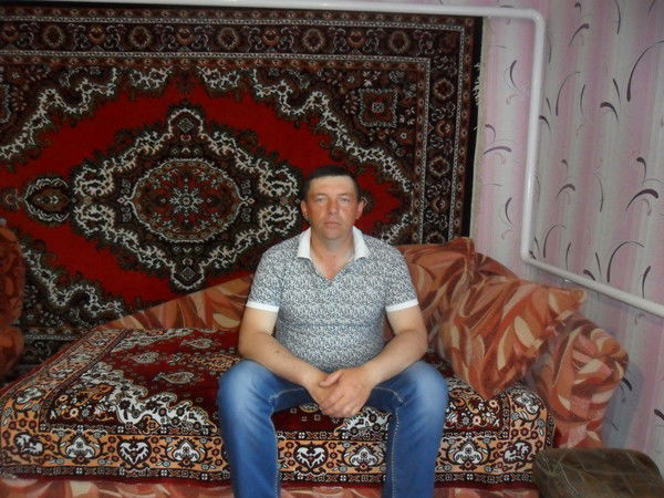 Юрий Кирницкий