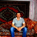 Юрий Кирницкий